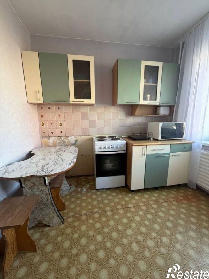3-комн квартира ул Советская, 2,  д. 2