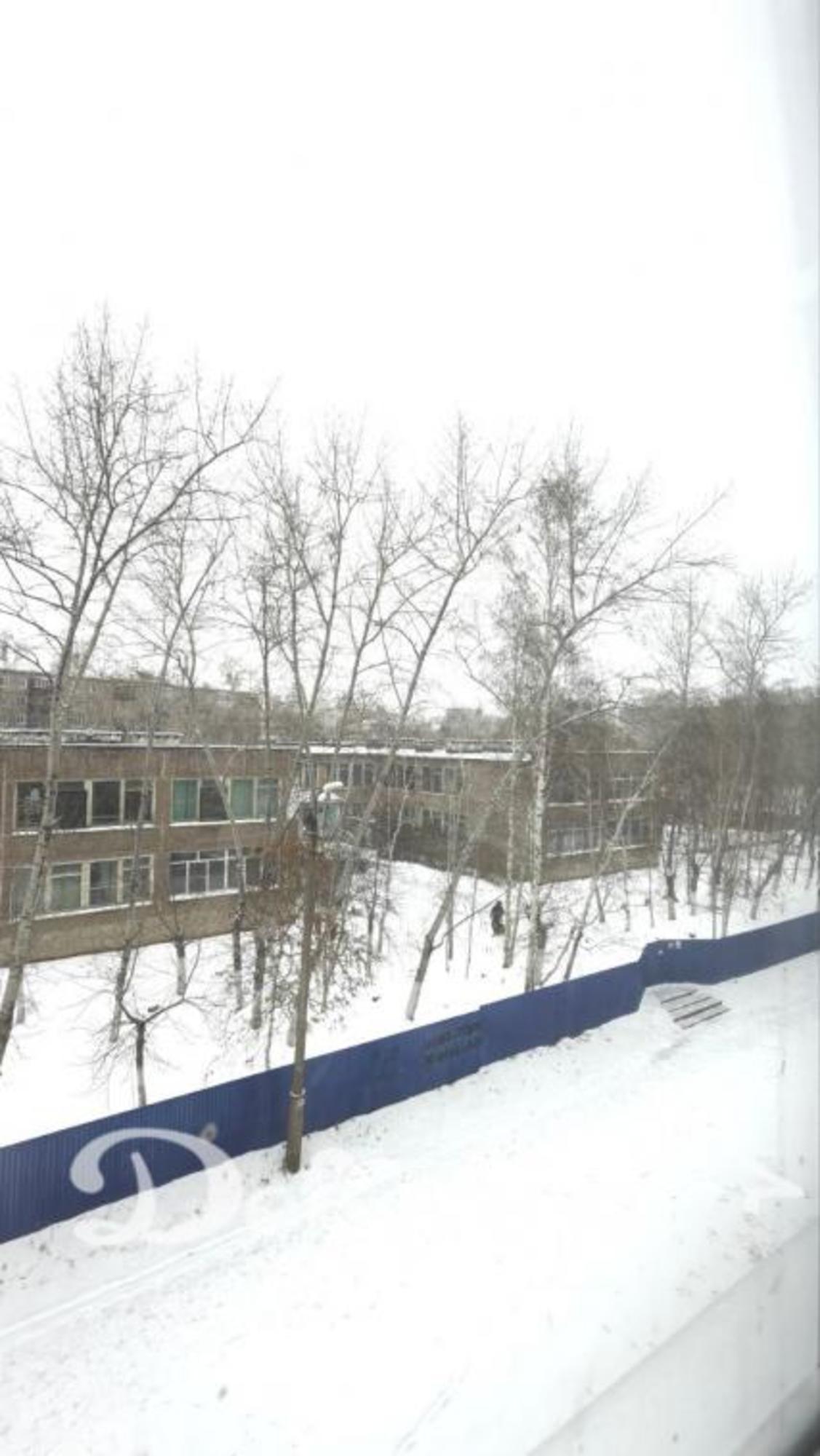 Купить квартиру за 4 500 000 рублей на Ленина пр-кт, 13