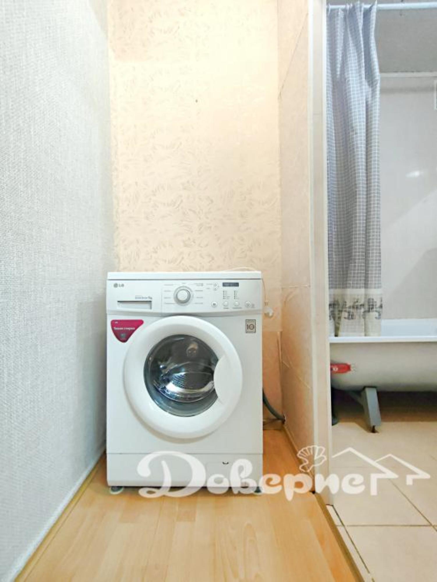 Купить квартиру за 3 350 000 рублей на Новый пер, 12