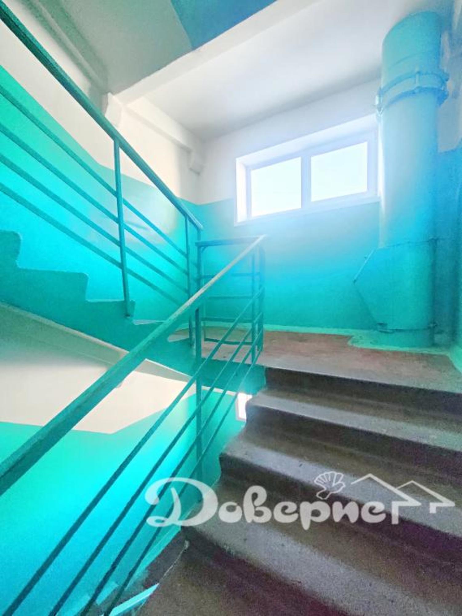 Купить квартиру за 3 200 000 рублей на Муханова, 26
