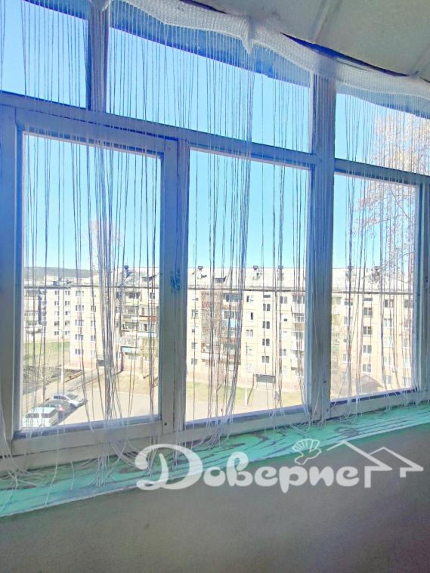 Купить квартиру за 3 700 000 рублей на Обручева, 33