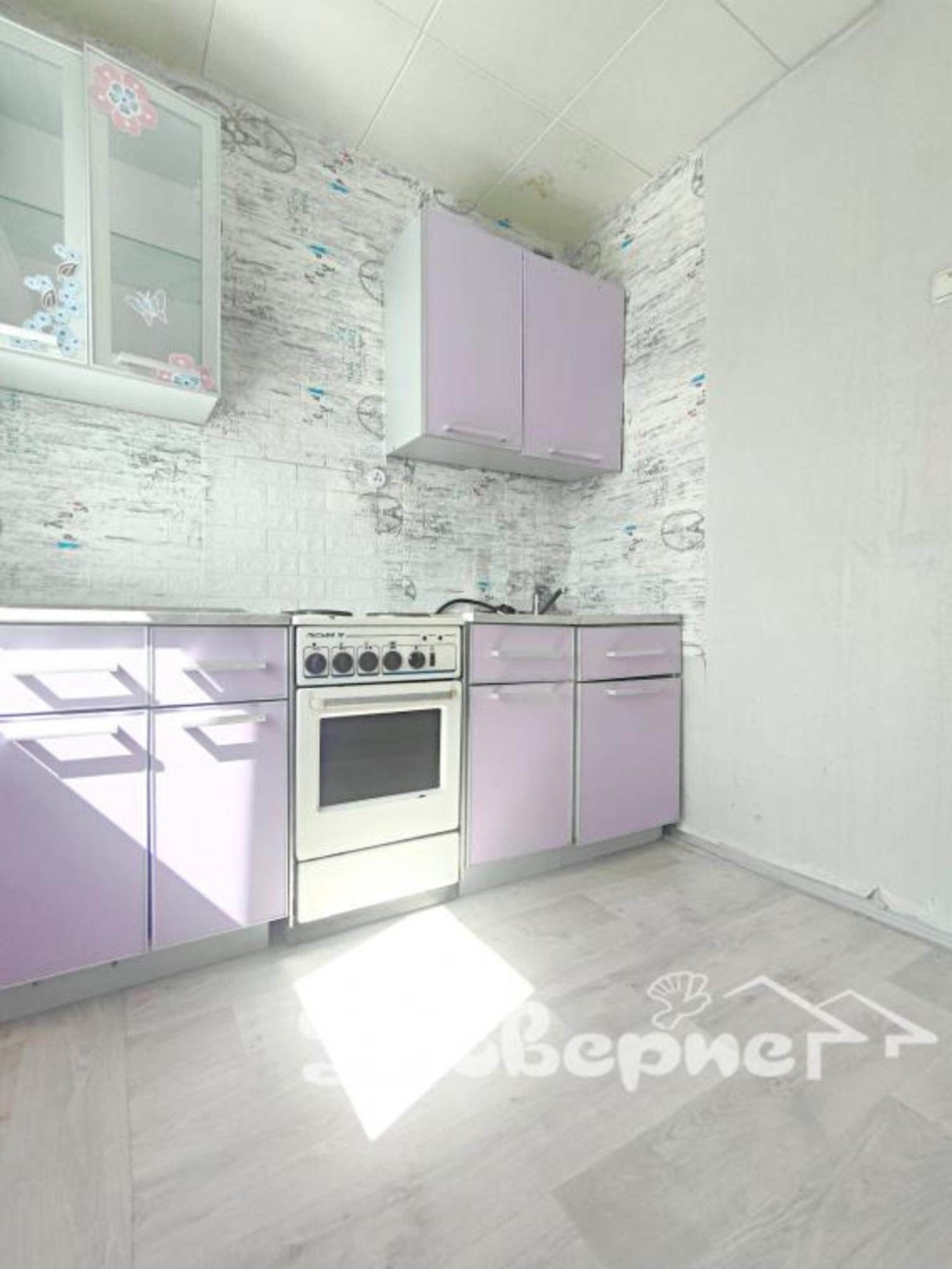 Купить квартиру за 3 300 000 рублей на Приморская, 27