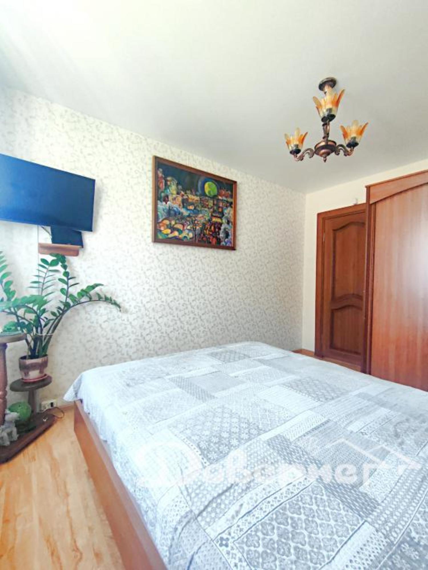 Купить квартиру за 5 500 000 рублей на Гагарина, 93
