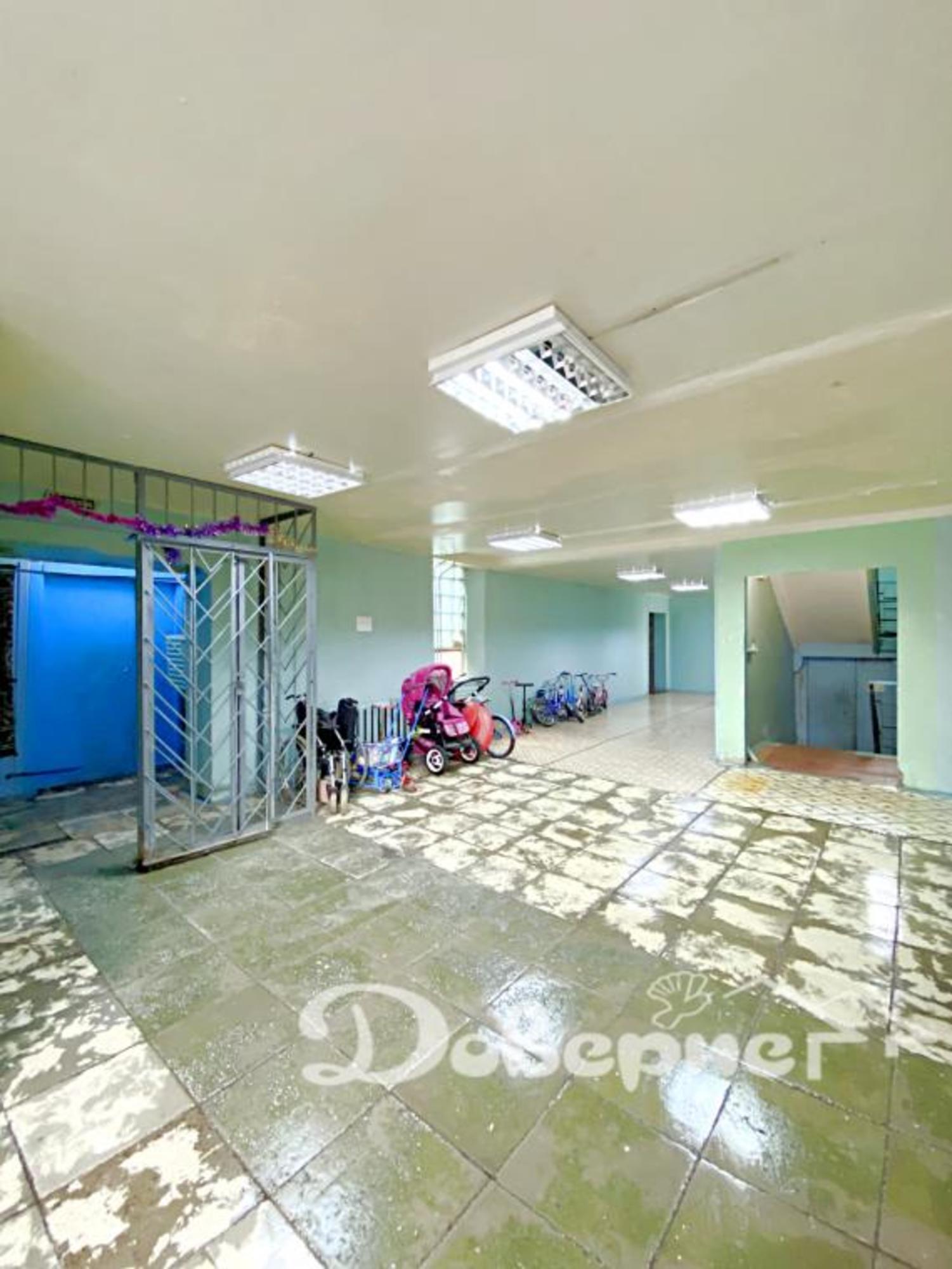 Купить комнату за 990 000 рублей на Курчатова, 76