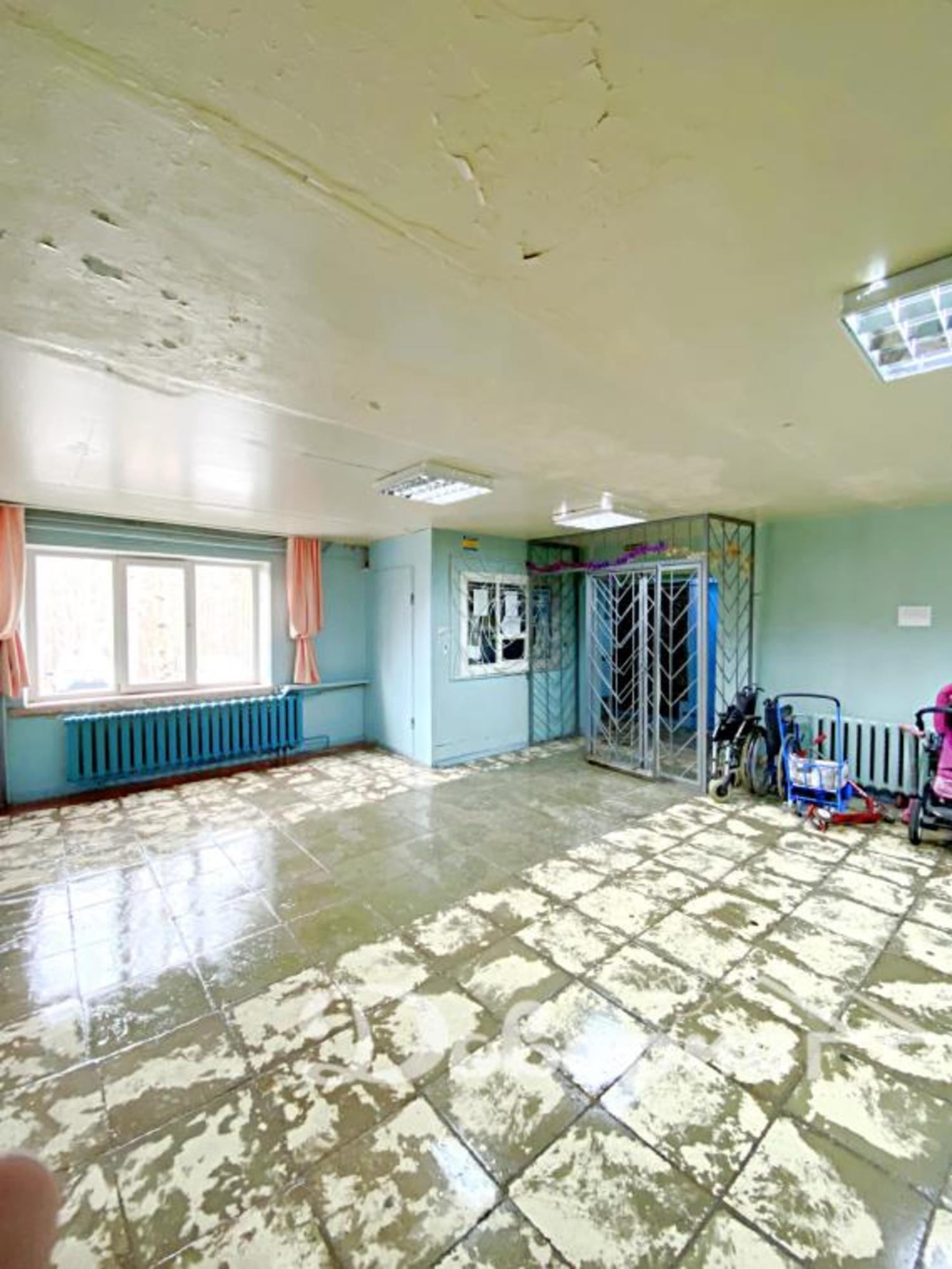 Купить комнату за 990 000 рублей на Курчатова, 76