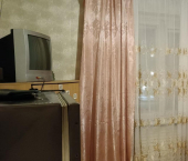 комната 11.9 кв м Комсомольская, 77