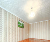 3-комн, 61.9кв м, этаж 4/5 Ленина пр-кт, 13