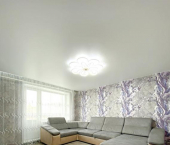 3-комн, 59.3кв м, этаж 5/5 Муханова, 30