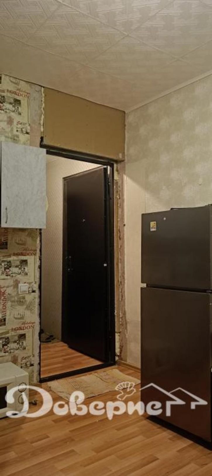 Комната Комсомольская, 77