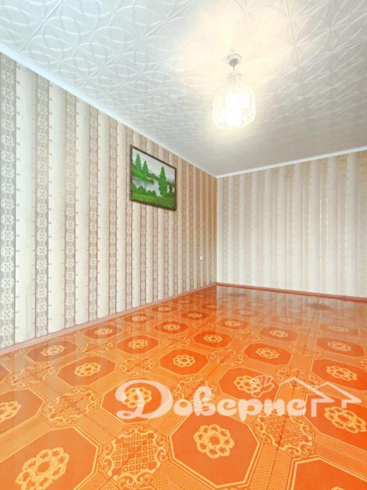 3-комн квартира Ленина пр-кт, 13