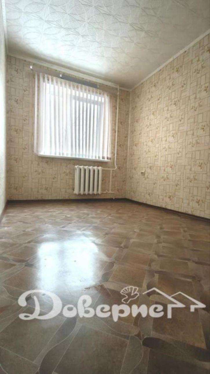 3-комн квартира Ленина пр-кт, 13