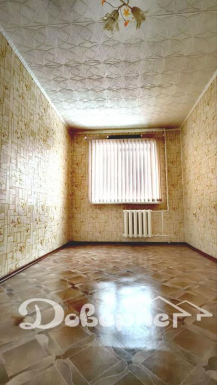 3-комн квартира Ленина пр-кт, 13