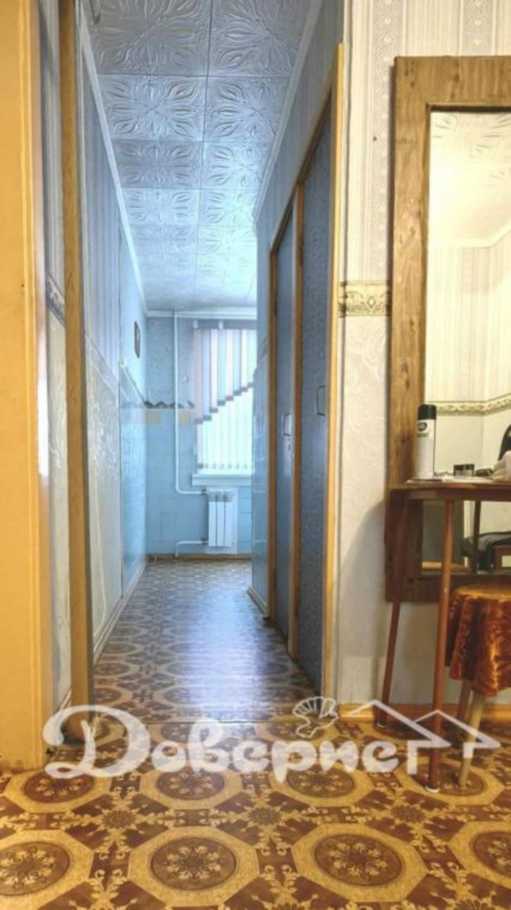 3-комн квартира Ленина пр-кт, 13