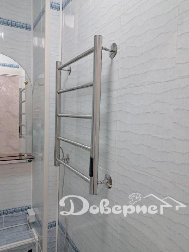 2-комн квартира Кирова, 30