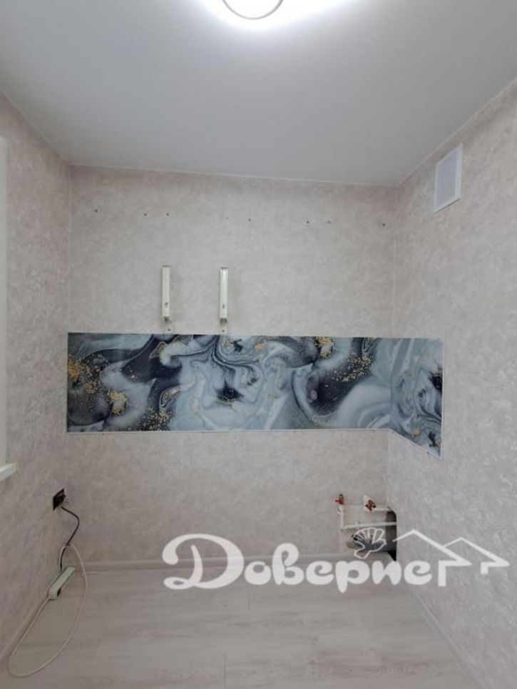 2-комн квартира Кирова, 30