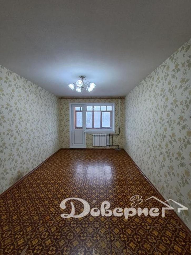 2-комн квартира Кирова, 30