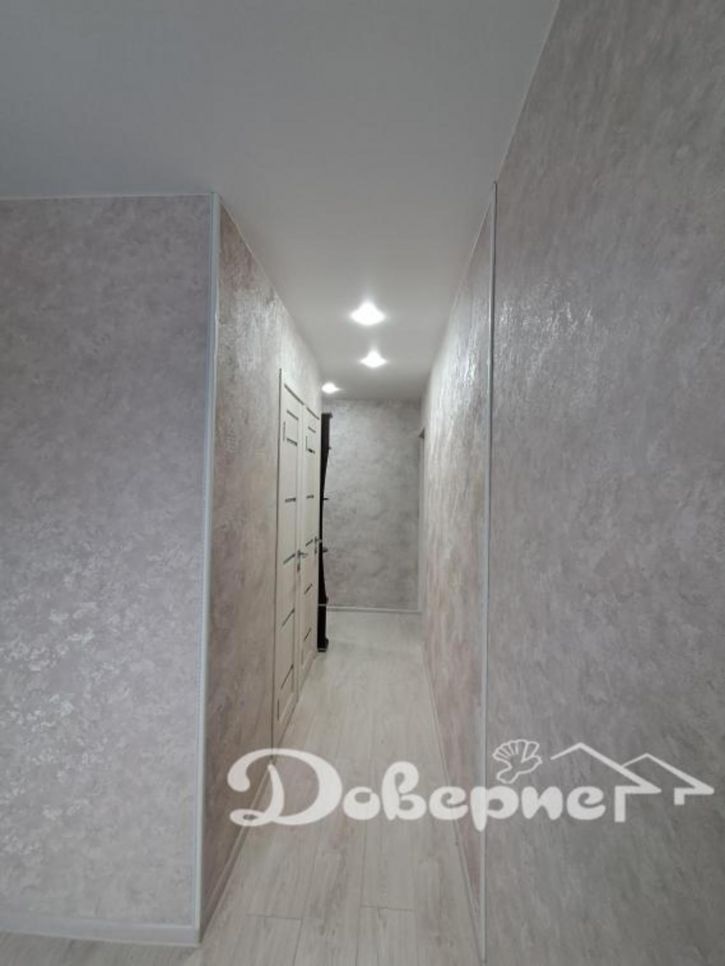 2-комн квартира Кирова, 30