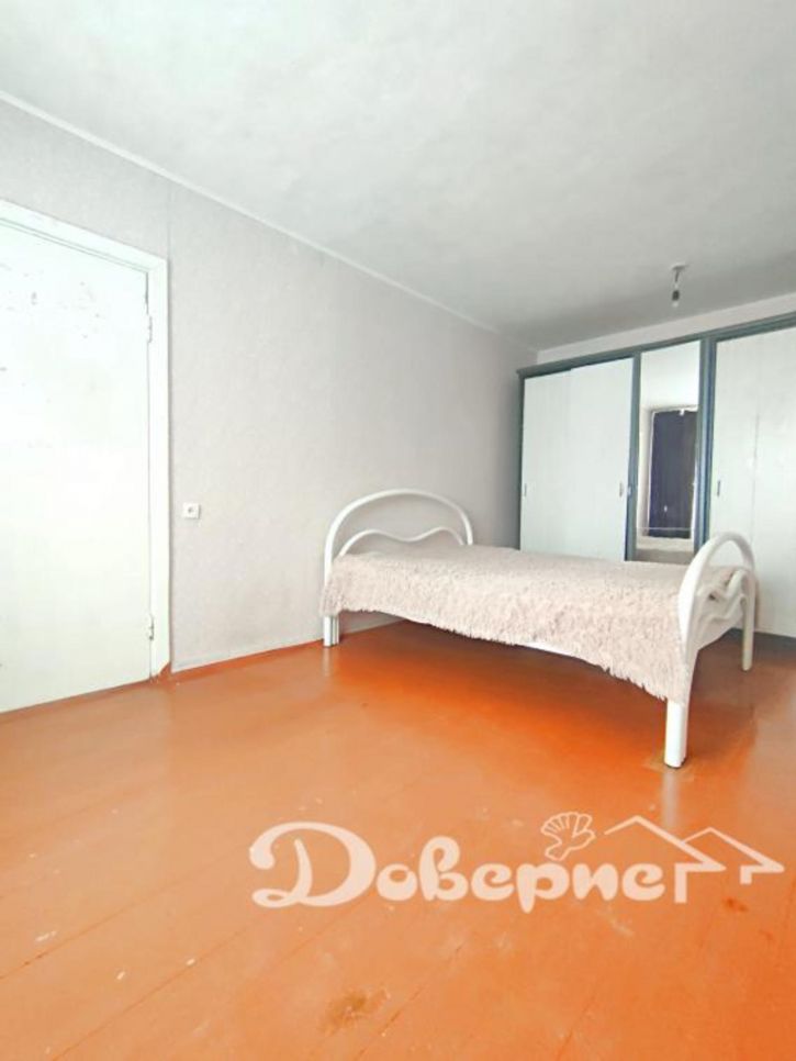 2-комн квартира Новый пер, 12