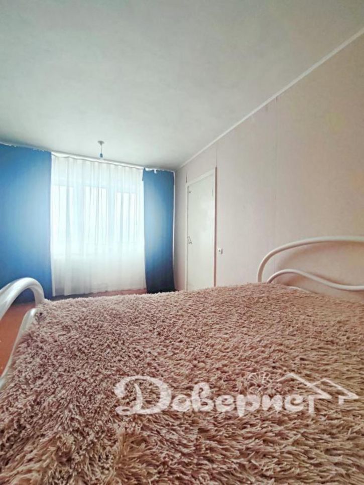 2-комн квартира Новый пер, 12
