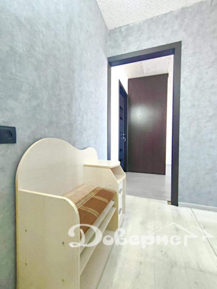 2-комн квартира Обручева, 33