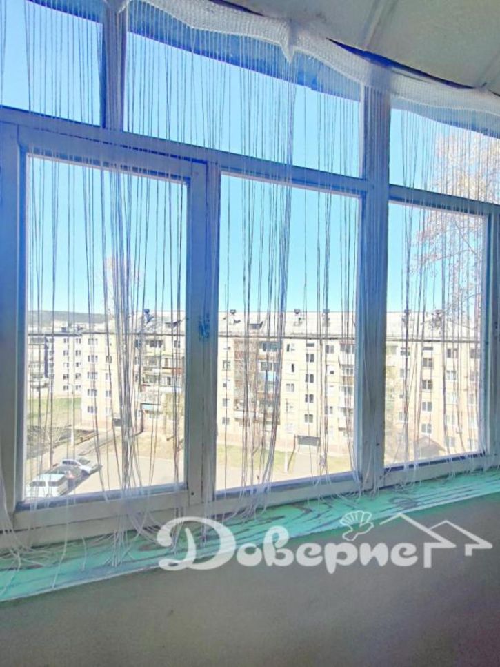 2-комн квартира Обручева, 33