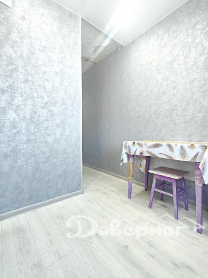 2-комн квартира Обручева, 33