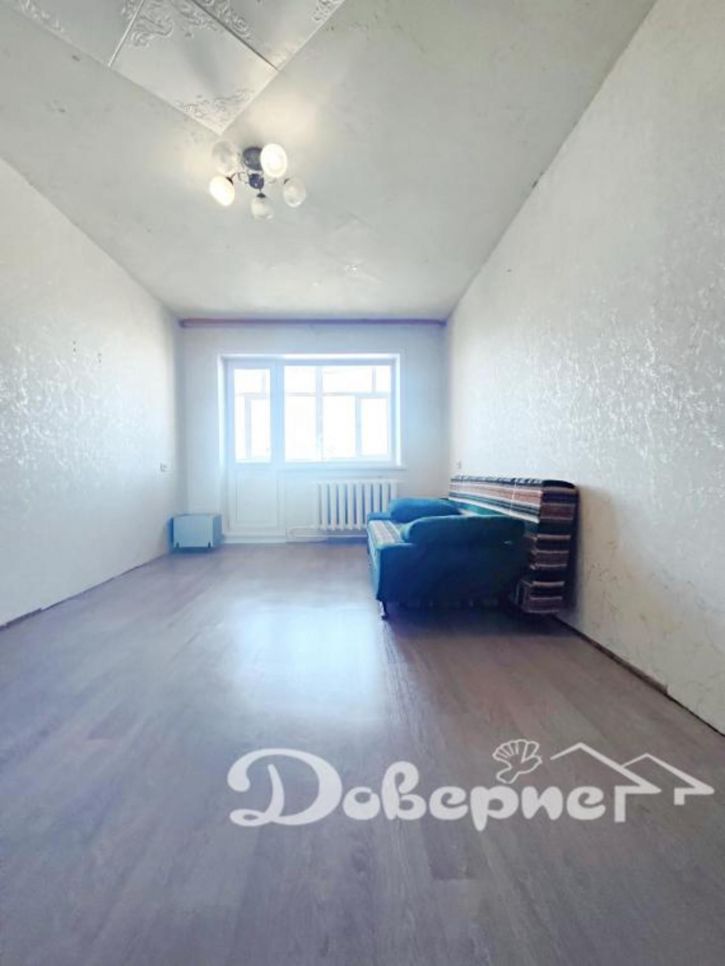 2-комн квартира Обручева, 33