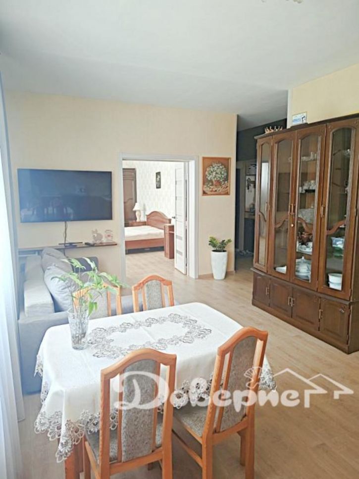 2-комн квартира Северный Артек, 7