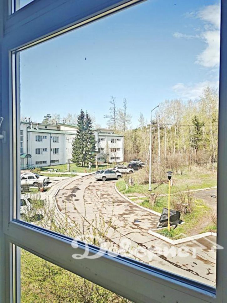 2-комн квартира Северный Артек, 7