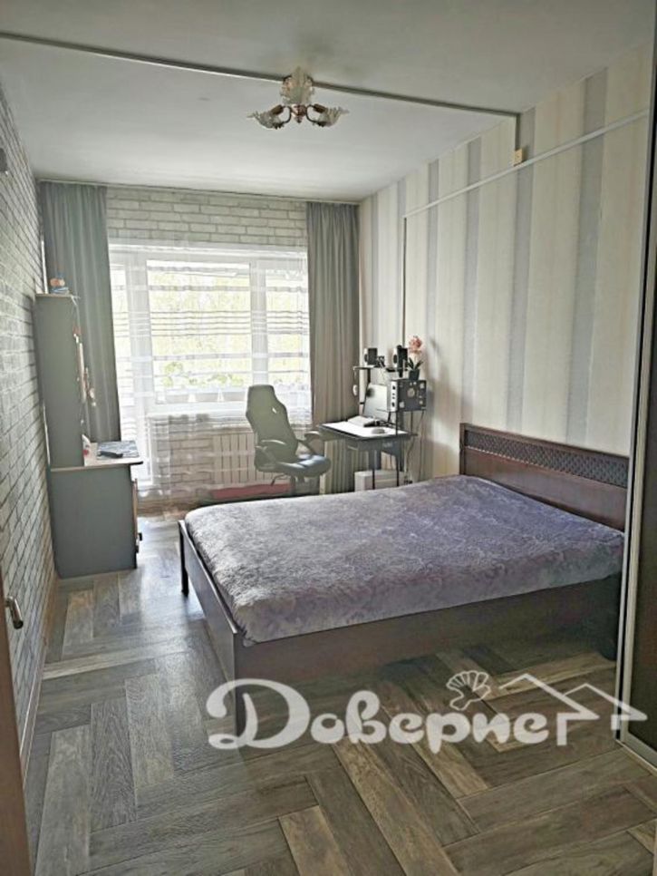 2-комн квартира Северный Артек, 7