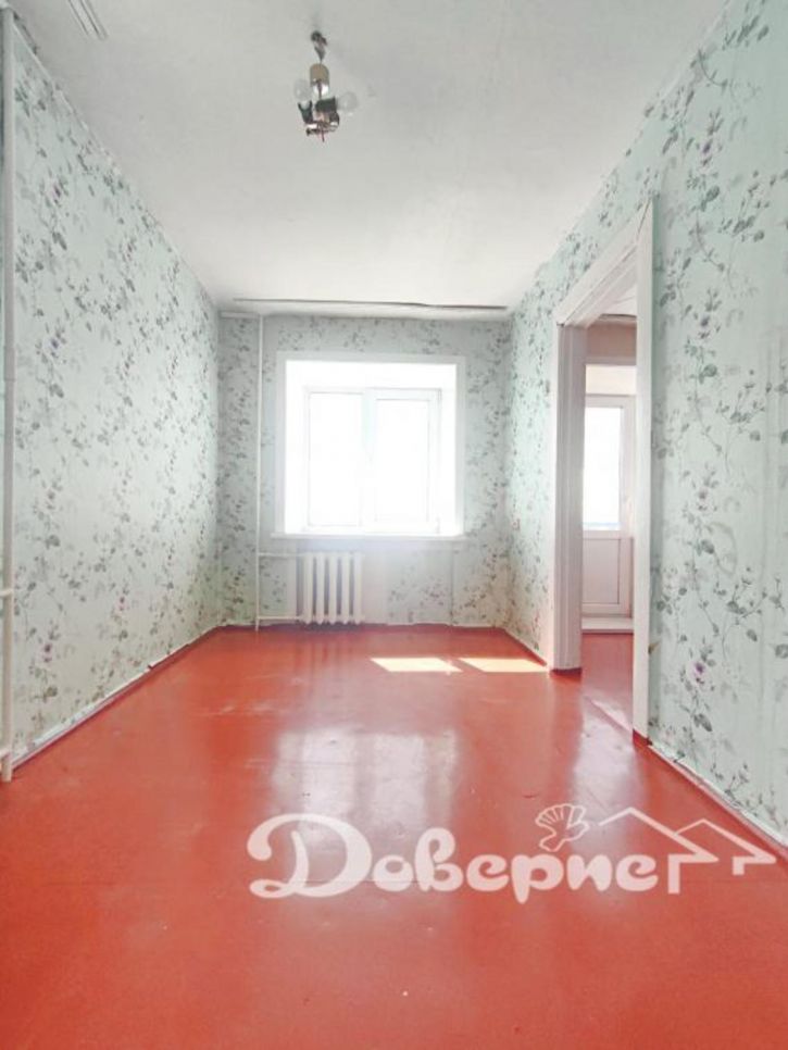 2-комн квартира Приморская, 27