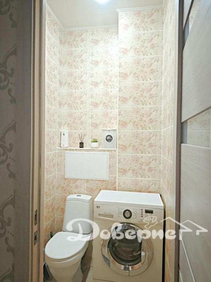 2-комн квартира Северный Артек, 7