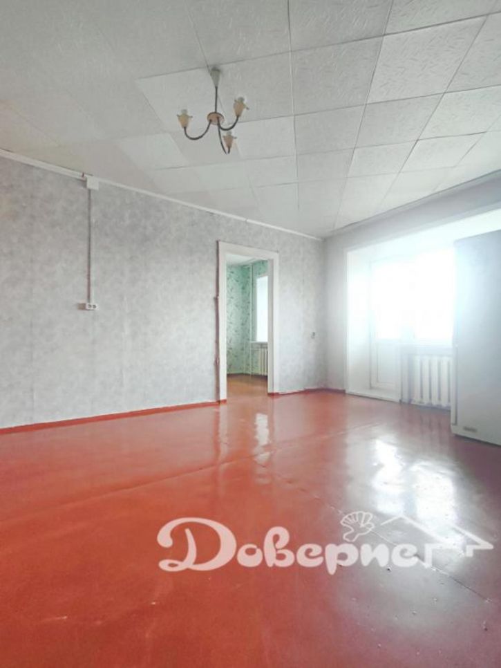 2-комн квартира Приморская, 27