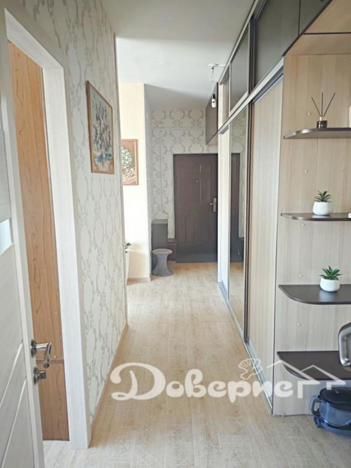 2-комн квартира Северный Артек, 7