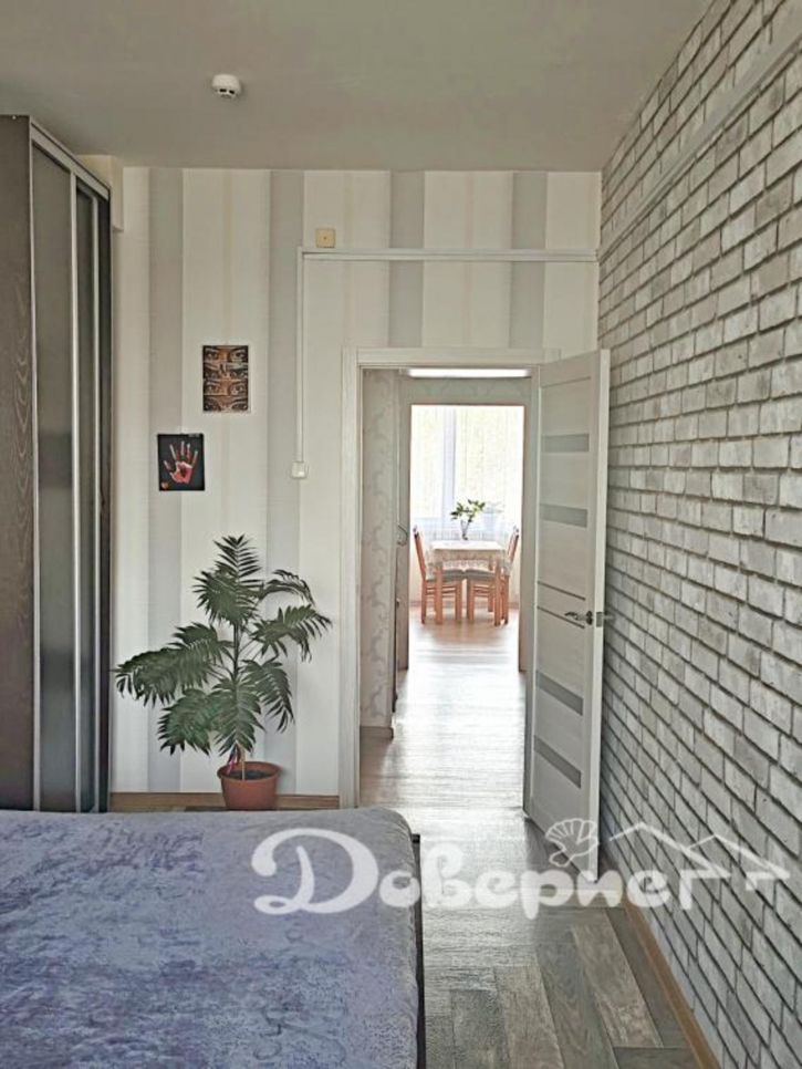 2-комн квартира Северный Артек, 7