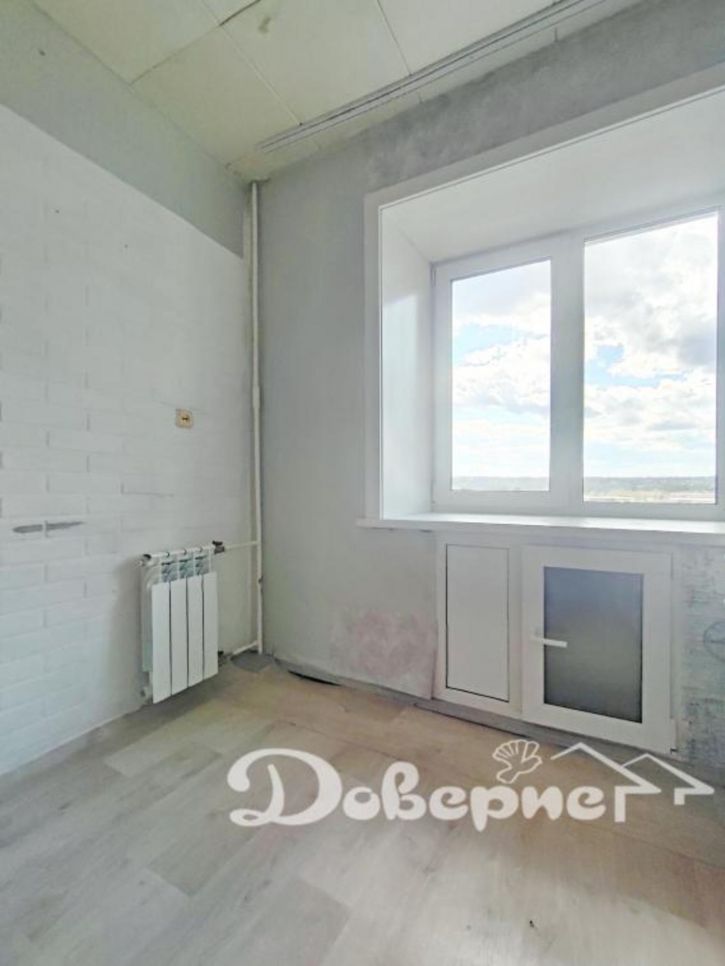 2-комн квартира Приморская, 27