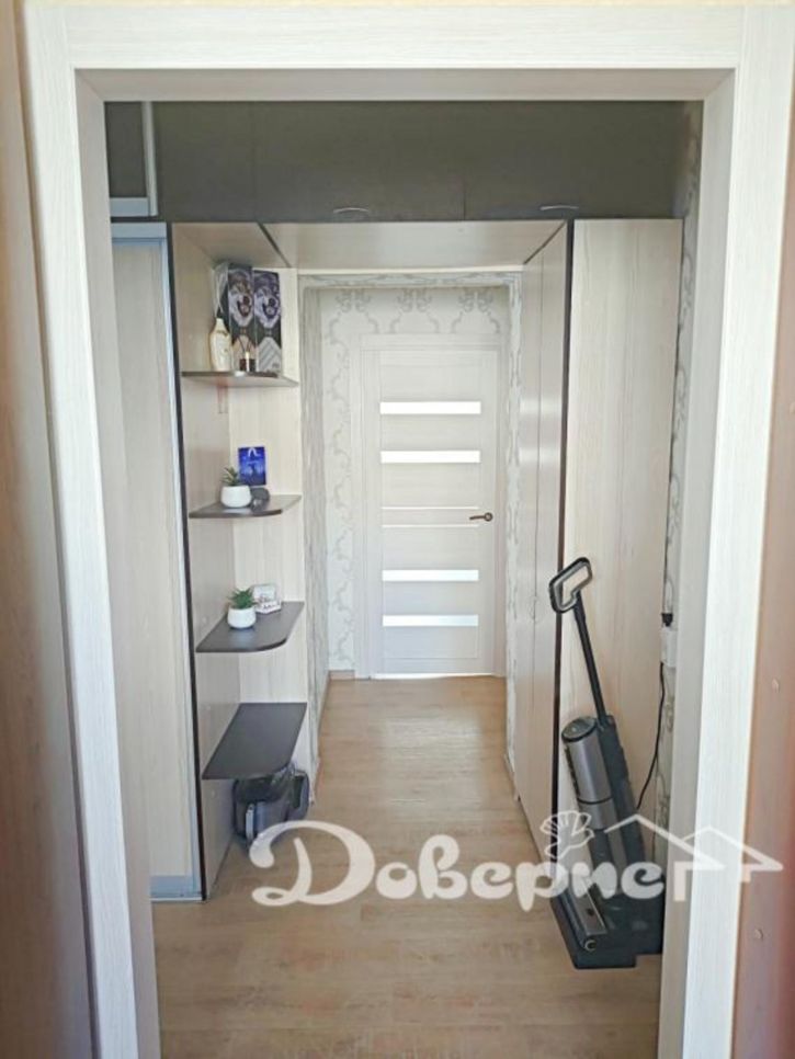 2-комн квартира Северный Артек, 7