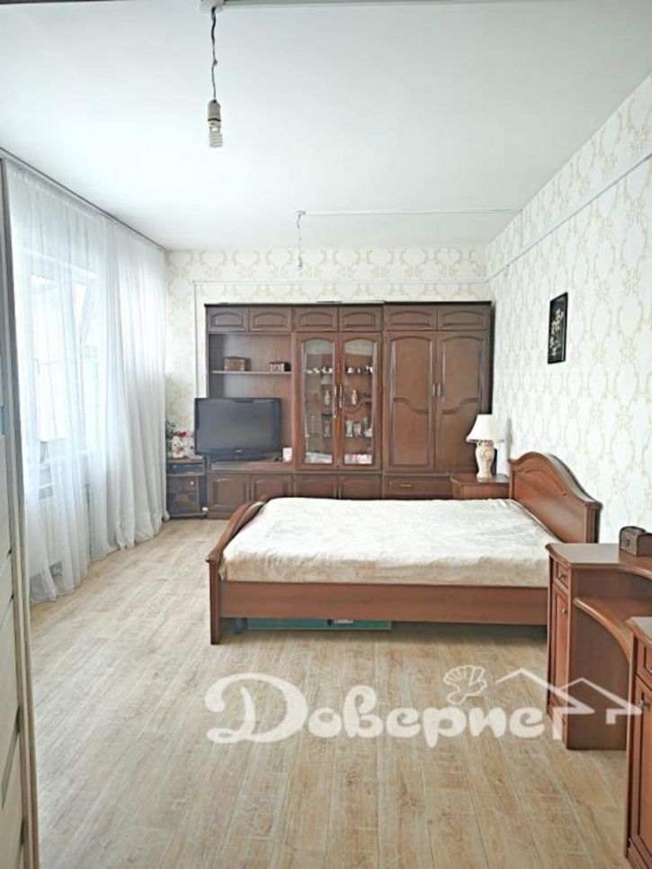 2-комн квартира Северный Артек, 7