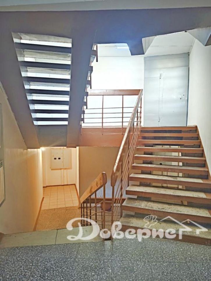 2-комн квартира Северный Артек, 7