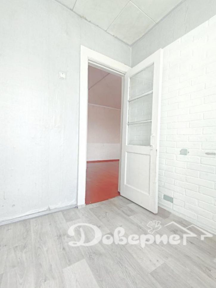 2-комн квартира Приморская, 27