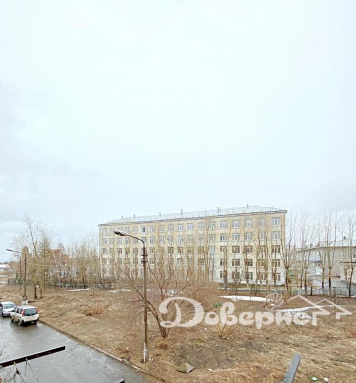 Комната Курчатова, 76