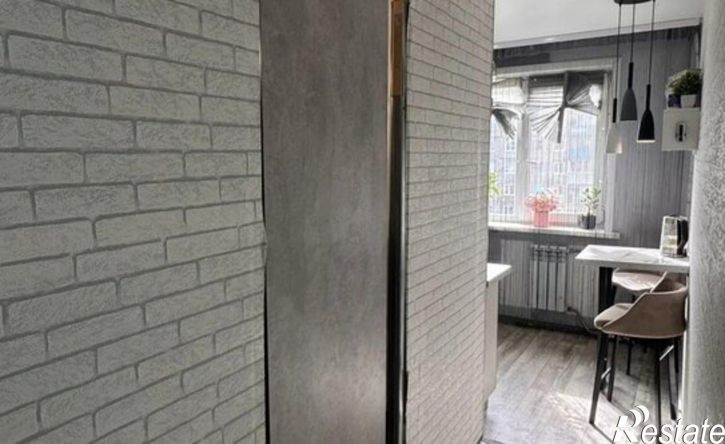 2-комн квартира бульвар Космонавтов, 38,  д. 38