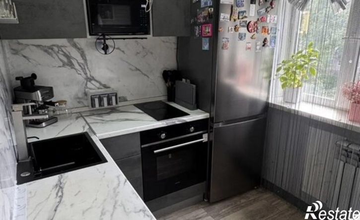 2-комн квартира бульвар Космонавтов, 38,  д. 38