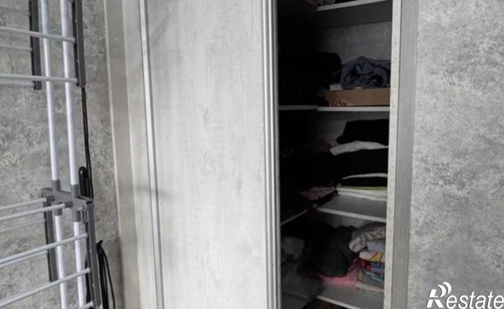 2-комн квартира бульвар Космонавтов, 38,  д. 38