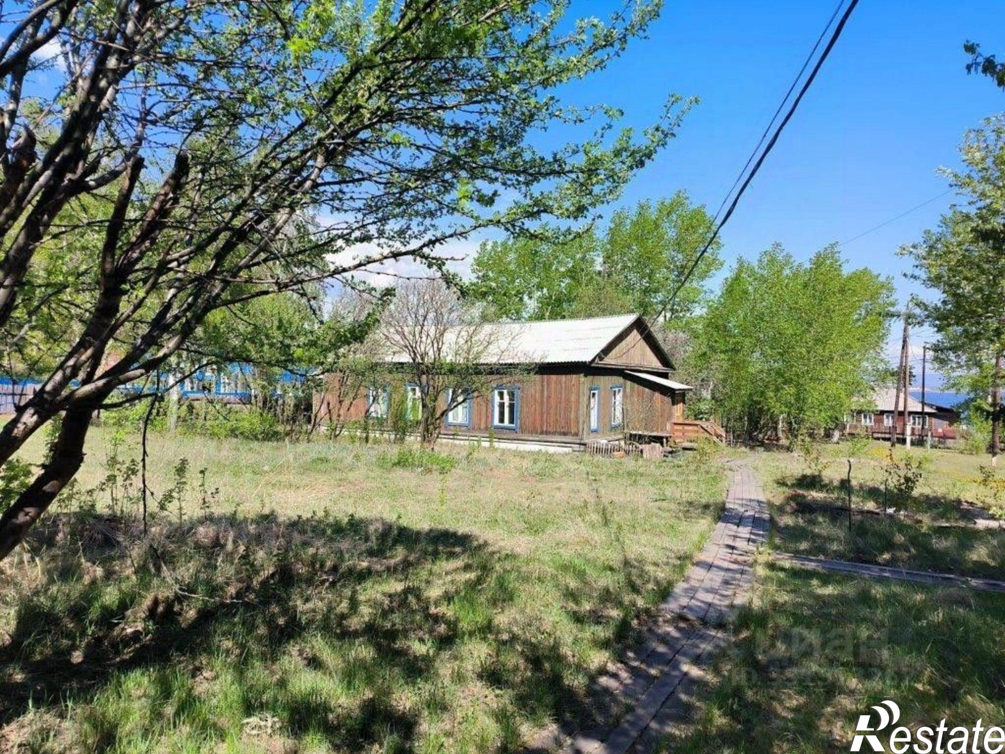 Купить ОСЗ, отдельно стоящее здание за 832 356 рублей на улица 50 лет Октября, 108