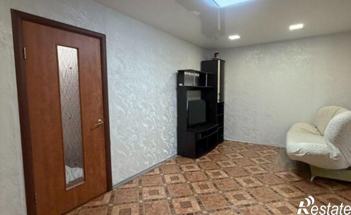 2-комн квартира Комсомольская улица, 29А,  д. 29А