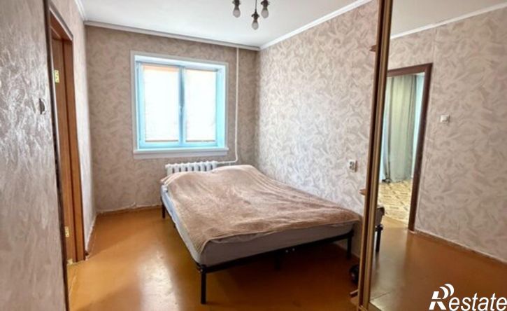 2-комн квартира Комсомольская улица, 29А,  д. 29А