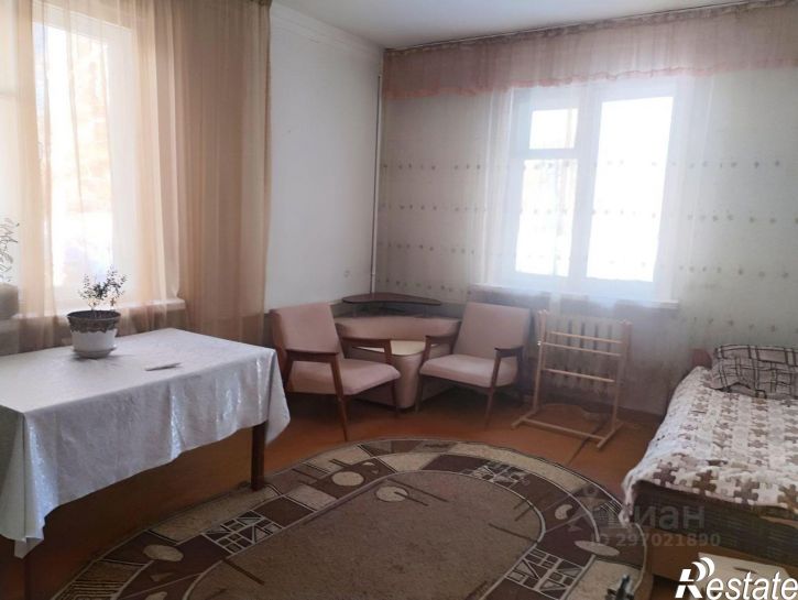 1-комн квартира ул Набережная, 147,  д. 147