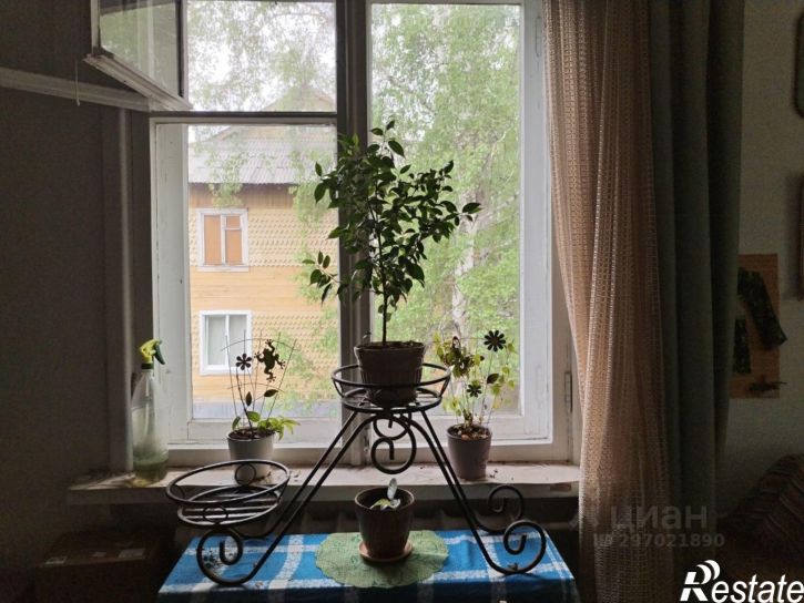 1-комн квартира ул Набережная, 147,  д. 147