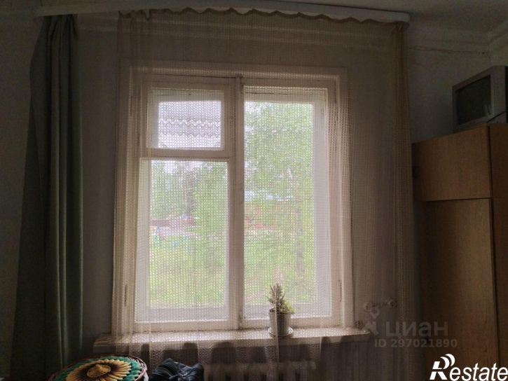 1-комн квартира ул Набережная, 147,  д. 147
